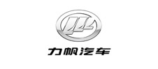 首页- 不朽情缘电子游戏官网