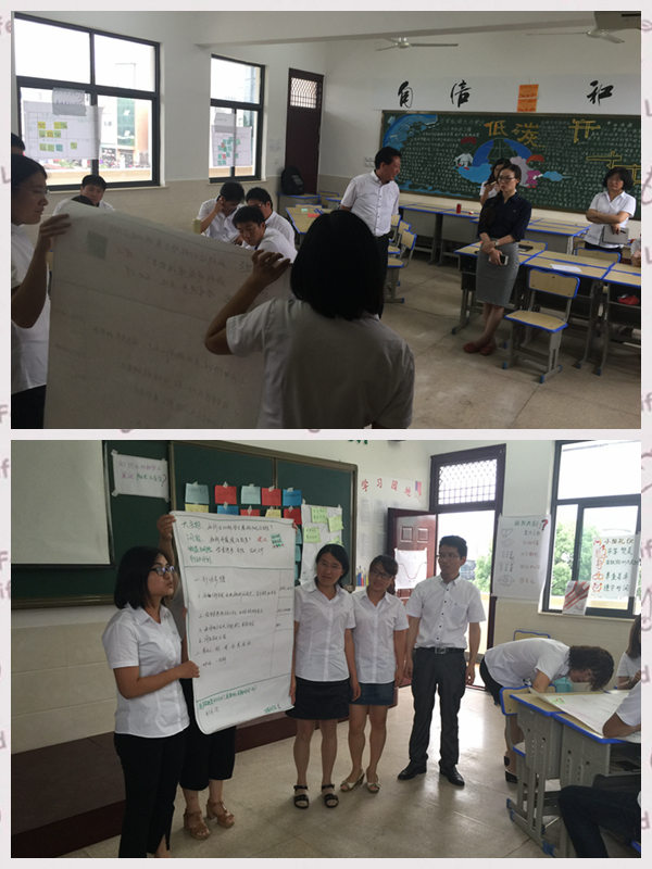 首页- 不朽情缘电子游戏官网