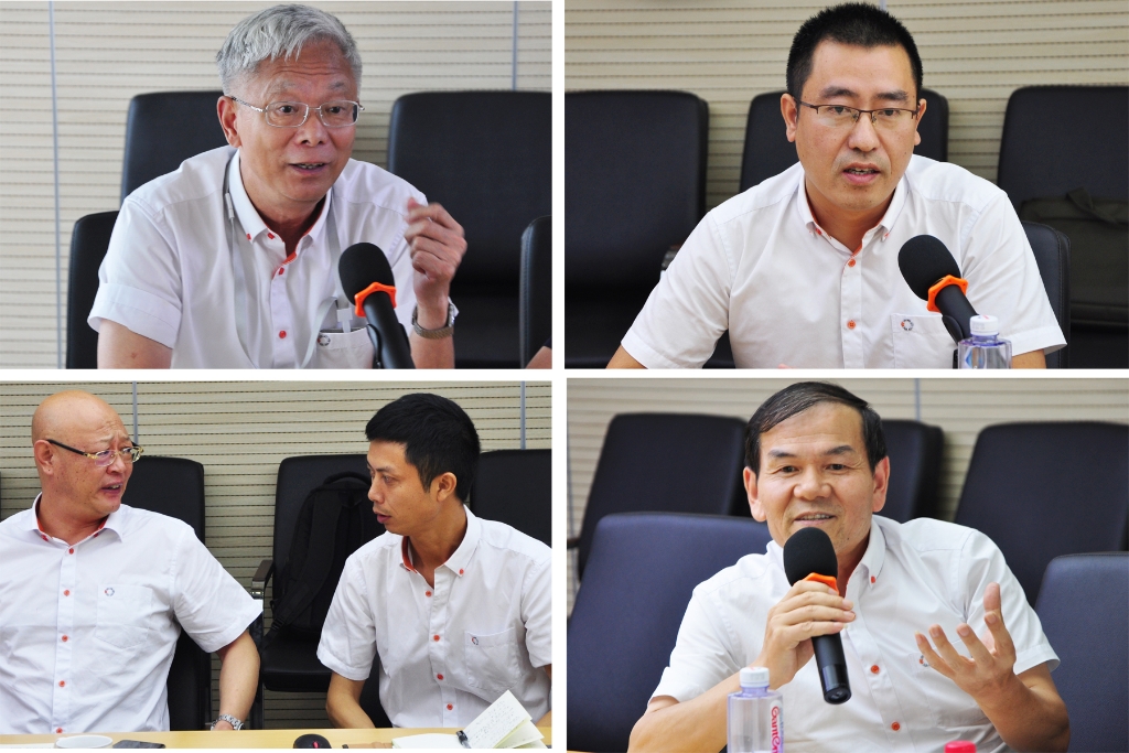 首页- 不朽情缘电子游戏官网