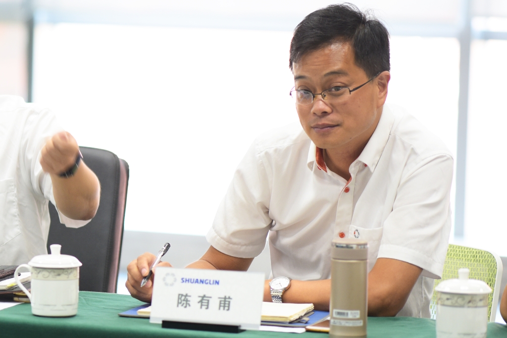 首页- 不朽情缘电子游戏官网