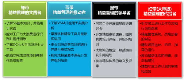 0955cf6164c24c1090b28cd32ad4c515 0955cf6164c24c1090b28cd32ad4c515