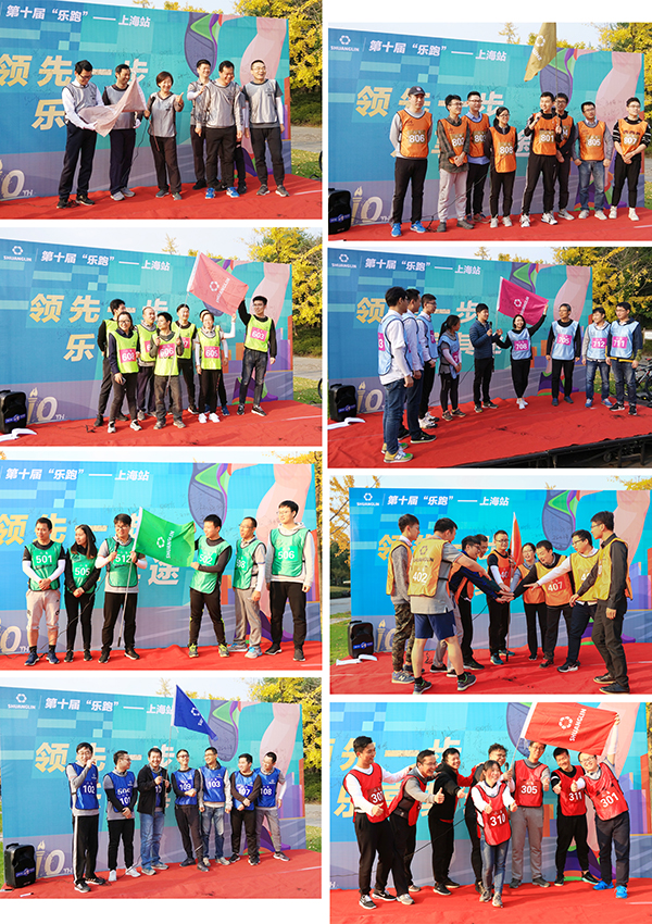 226cd061a7d64d91b36f56c9b5e7b0a9 226cd061a7d64d91b36f56c9b5e7b0a9