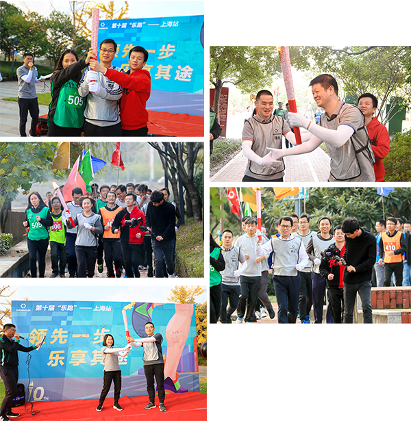 65fd716bee8c4fb1bc10d10b3ba7af3b 65fd716bee8c4fb1bc10d10b3ba7af3b