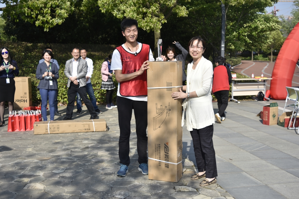 首页- 不朽情缘电子游戏官网