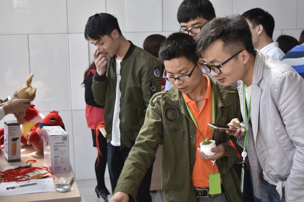 首页- 不朽情缘电子游戏官网