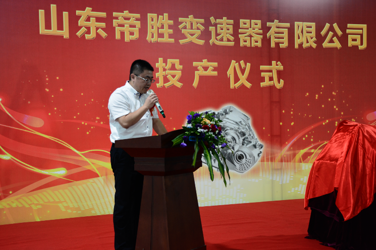 首页- 不朽情缘电子游戏官网
