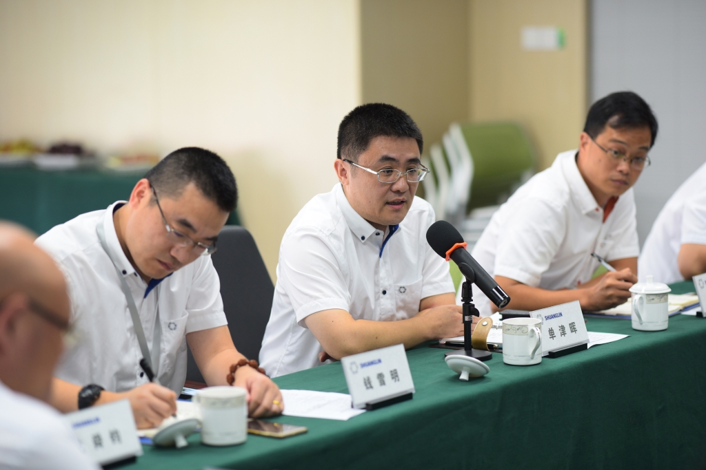 首页- 不朽情缘电子游戏官网