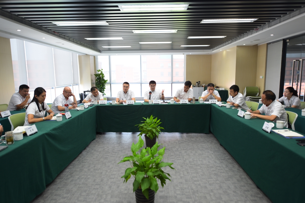 首页- 不朽情缘电子游戏官网