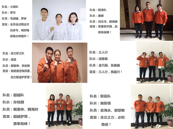 95cb9d1ce7d249a590c78be61559d51f 95cb9d1ce7d249a590c78be61559d51f