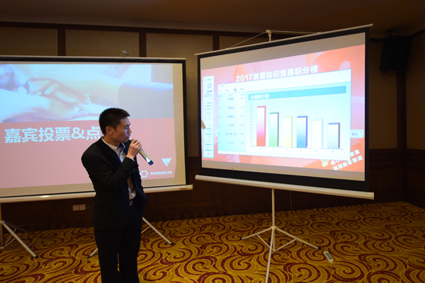 acd748f7ddbb40bf9f674dbb2e423117 acd748f7ddbb40bf9f674dbb2e423117