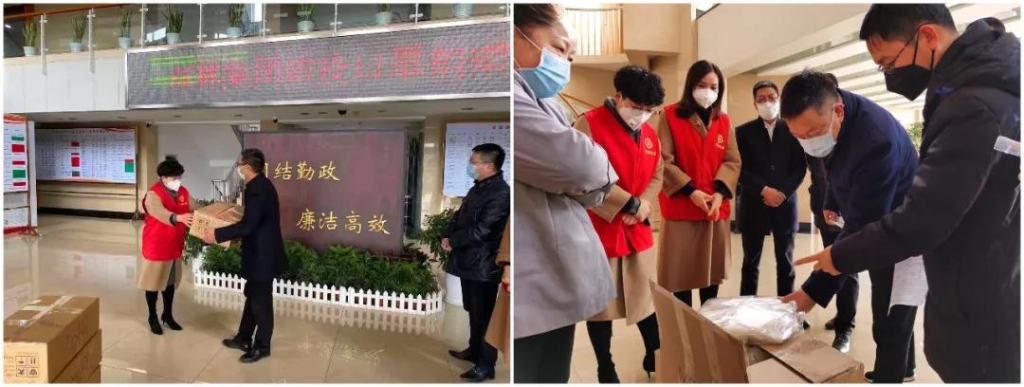 首页- 不朽情缘电子游戏官网
