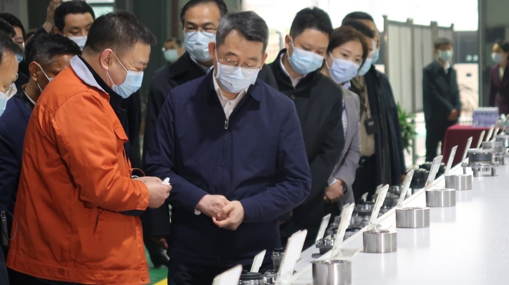 首页- 不朽情缘电子游戏官网
