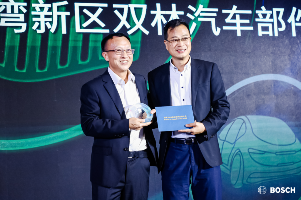 首页- 不朽情缘电子游戏官网