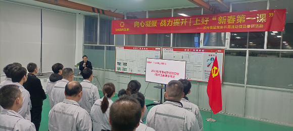 首页- 不朽情缘电子游戏官网