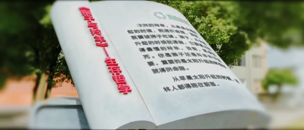 首页- 不朽情缘电子游戏官网