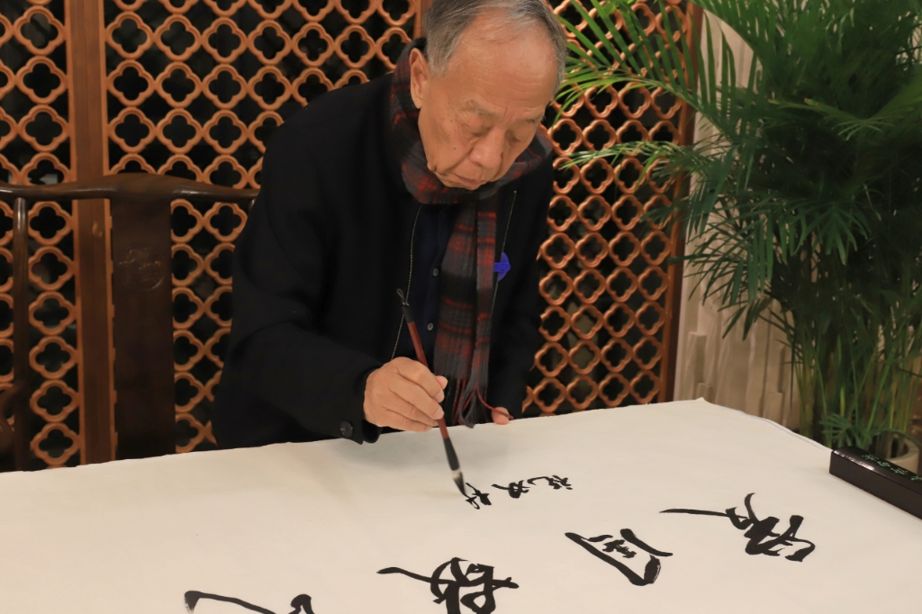 首页- 不朽情缘电子游戏官网
