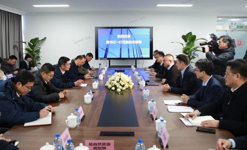 首页- 不朽情缘电子游戏官网
