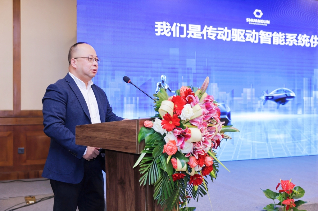 首页- 不朽情缘电子游戏官网