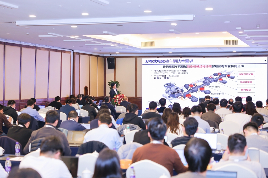 首页- 不朽情缘电子游戏官网